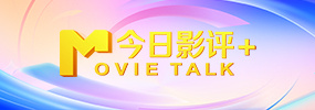 91小视频免费看